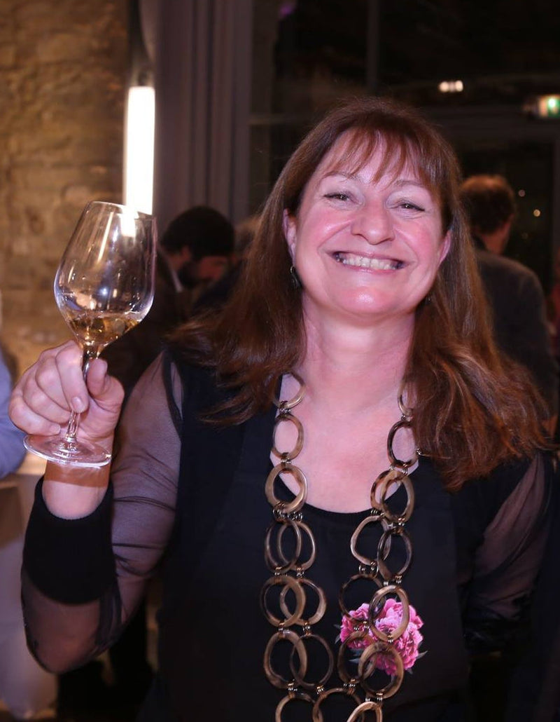 Domaine Vaquer