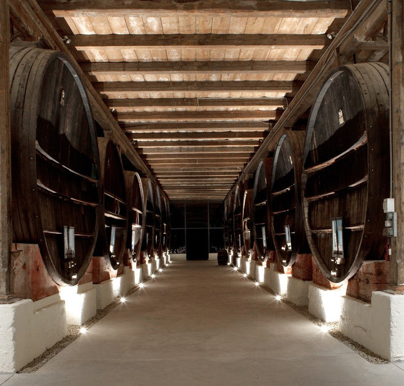 Château Pech-Céleyran