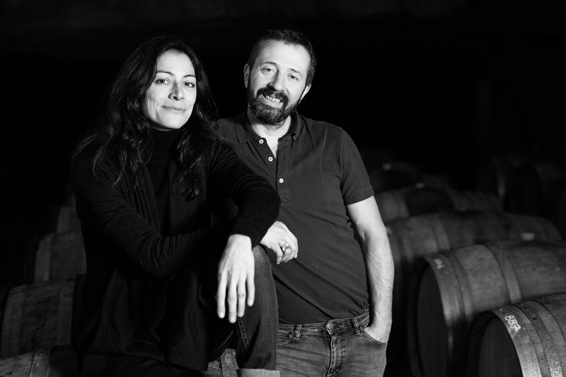 Domaine Bobinet