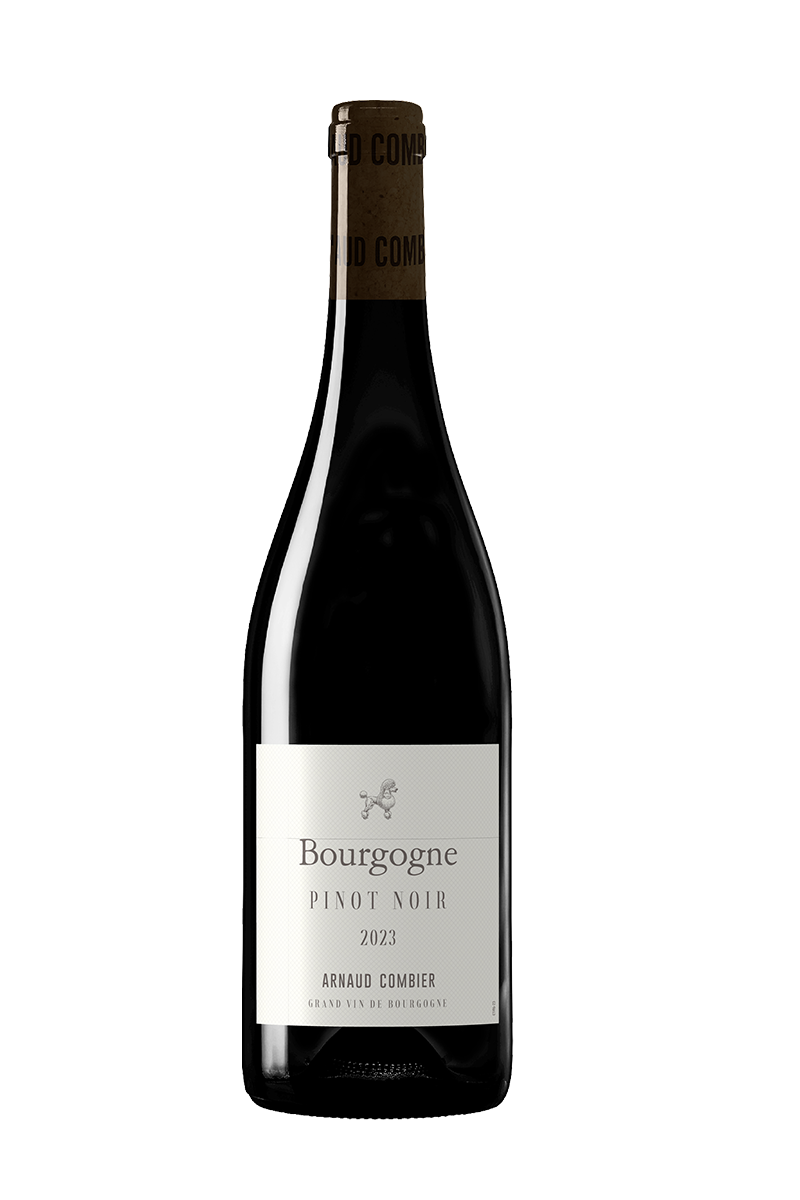 Bourgogne Pinot Noir & Volnay セット 32%OFF】ワールドピノ・ノワールセット / World Pinot Noir 5 Bottles