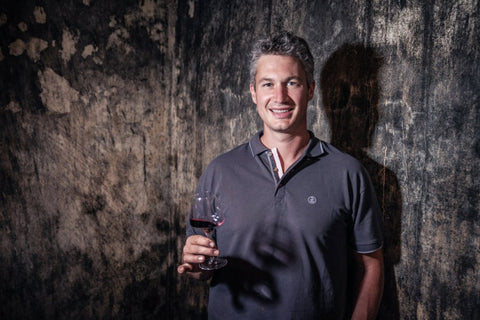 Domaine d’Ouréa : la pépite montante des Côtes du Rhône — portrait de vigneron