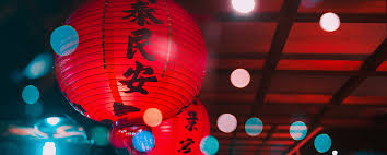 Comment vendre du vin en Chine ?