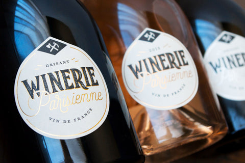 Micro Wineries: The New Trend Established in France