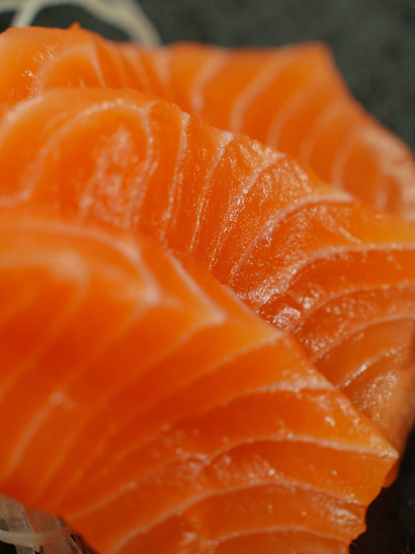 What to Drink with Trout? - Food & Wine Pairings