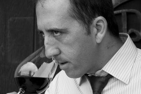 « Les vendanges ? Notre raison de vivre ! »