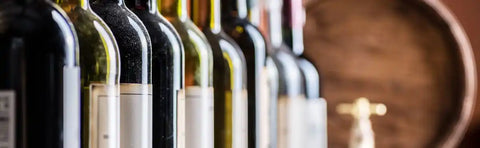 Réglementation étiquetage vin 2023 - Impacts et Changements Majeurs