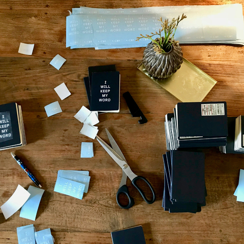 La forte tendance de la digitalisation des domaines viticoles