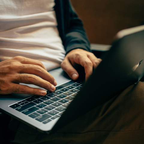 Comment promouvoir son offre oenotouristique ?
