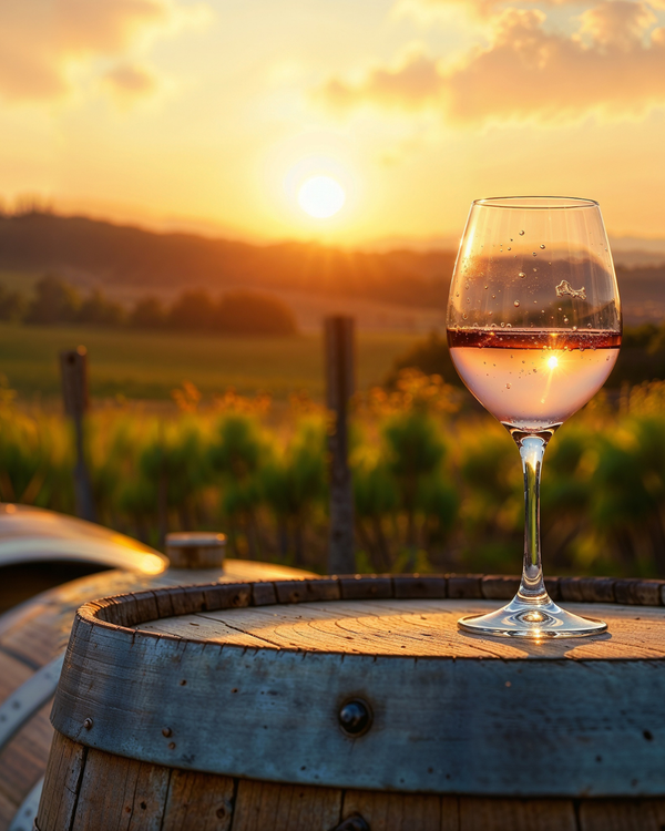 Bugey-Savoie : le Tour de France côté vins
