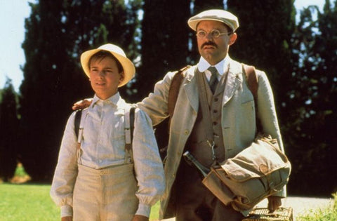 Fête des pères : choisir la bouteille parfaite pour papa