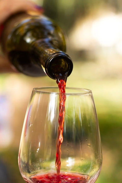 Bordeaux Wines: The Complete Guide to Choosing the Right Ones