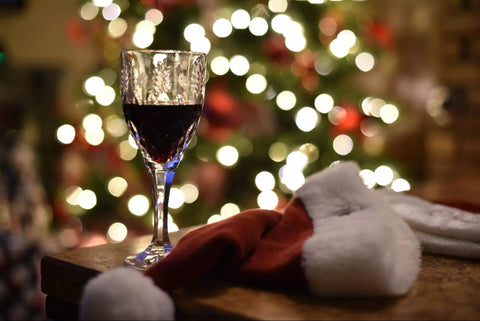 Idées cadeaux Noël : notre sélection de vins