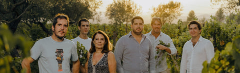 Mas de Daumas Gassac : sublimer un terroir hors norme
