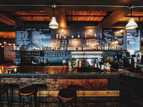 Comment accroître sa notoriété en diversifiant son restaurant ?