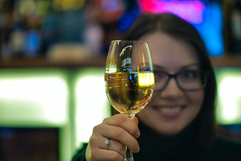 Des consommateurs de plus en plus exigeants