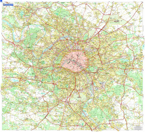Oenotourisme : comment faire son itinéraire ?