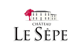 Château Le Sèpe : quand un plan social révèle une vocation