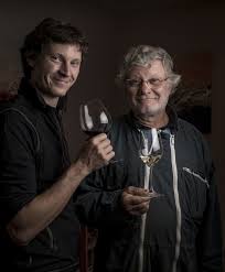 Des nouvelles du Domaine Marcel Deiss