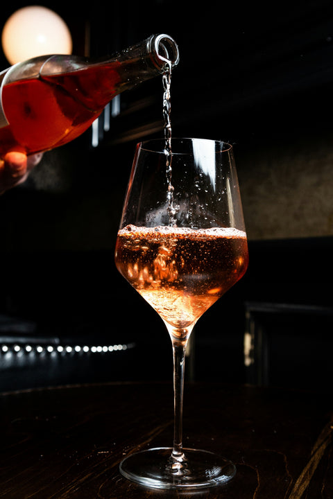 Champagne Marc : 12 générations au service de la qualité