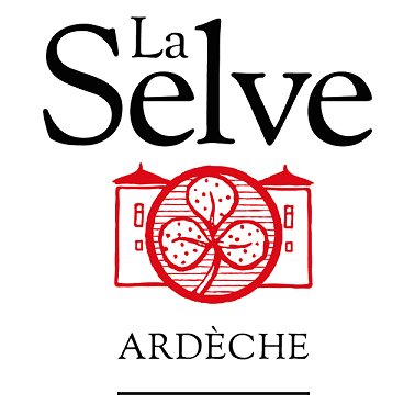 L'été s'invite au Château de la Selve !