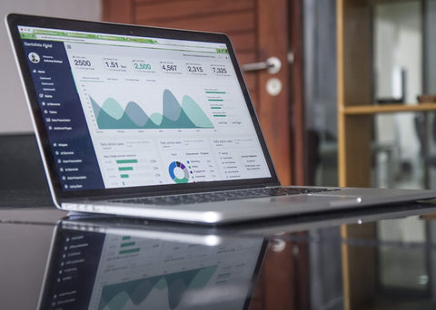 Digital Marketing and Online Reputation Management