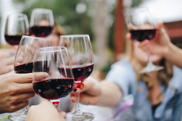 Top 5 rugby players who became winemakers