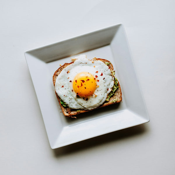 Que boire avec un brunch ?