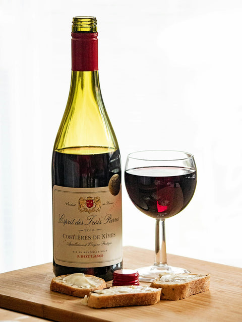 Devenir vigneron formation