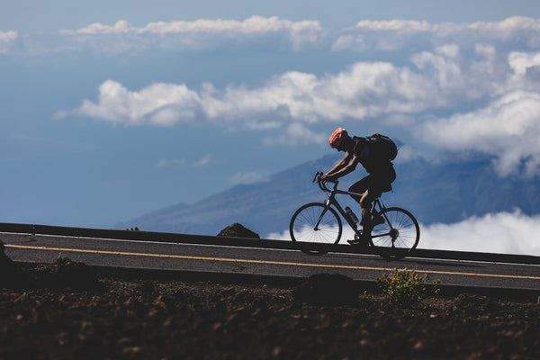 Unusual activities in the vineyards for sports enthusiasts &amp; the adventurous!