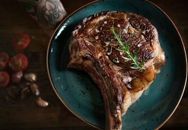Que boire avec un rôtie de veau ?