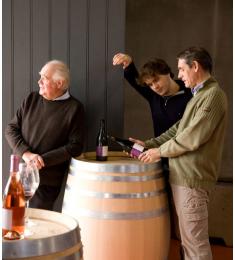 Domaine Modat