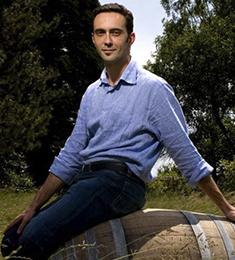 Domaine Philippe Gilbert