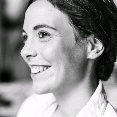 DOMAINE DU BEAUREGARD