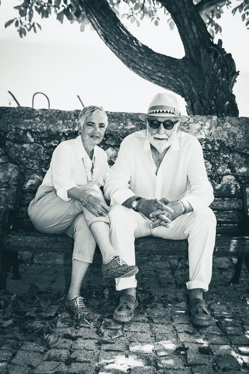 Domaine des Peyre