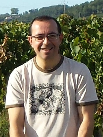 Ascumbas