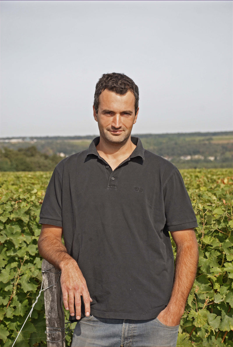 Domaine de la Rochette
