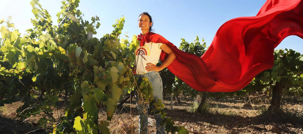 Domaine D'Emile Et Rose