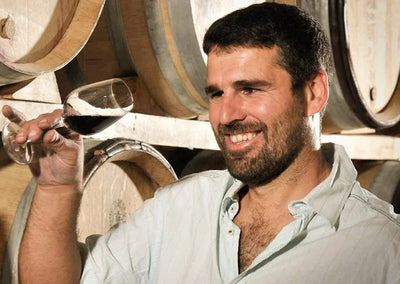 Domaine Les Bruyères