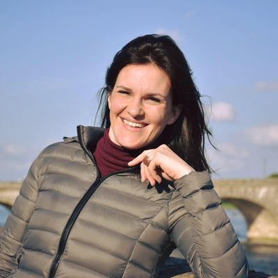 Chateau des Moriers - Miss Vicky Wine