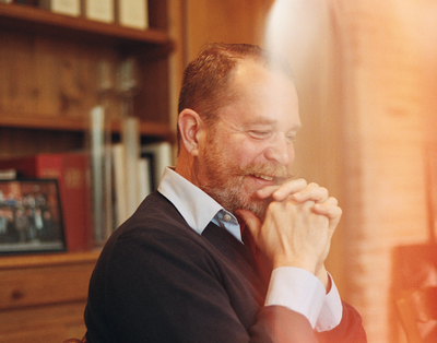 Champagne Brimoncourt