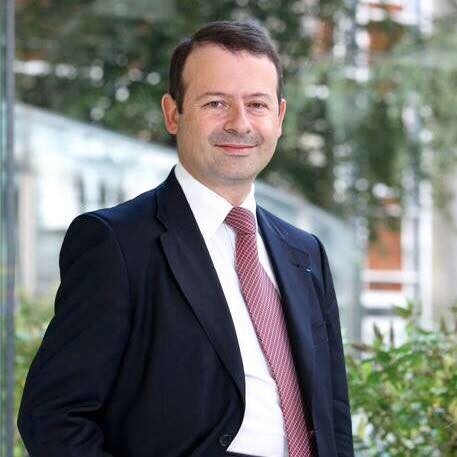 Domaine du Clos Gautier