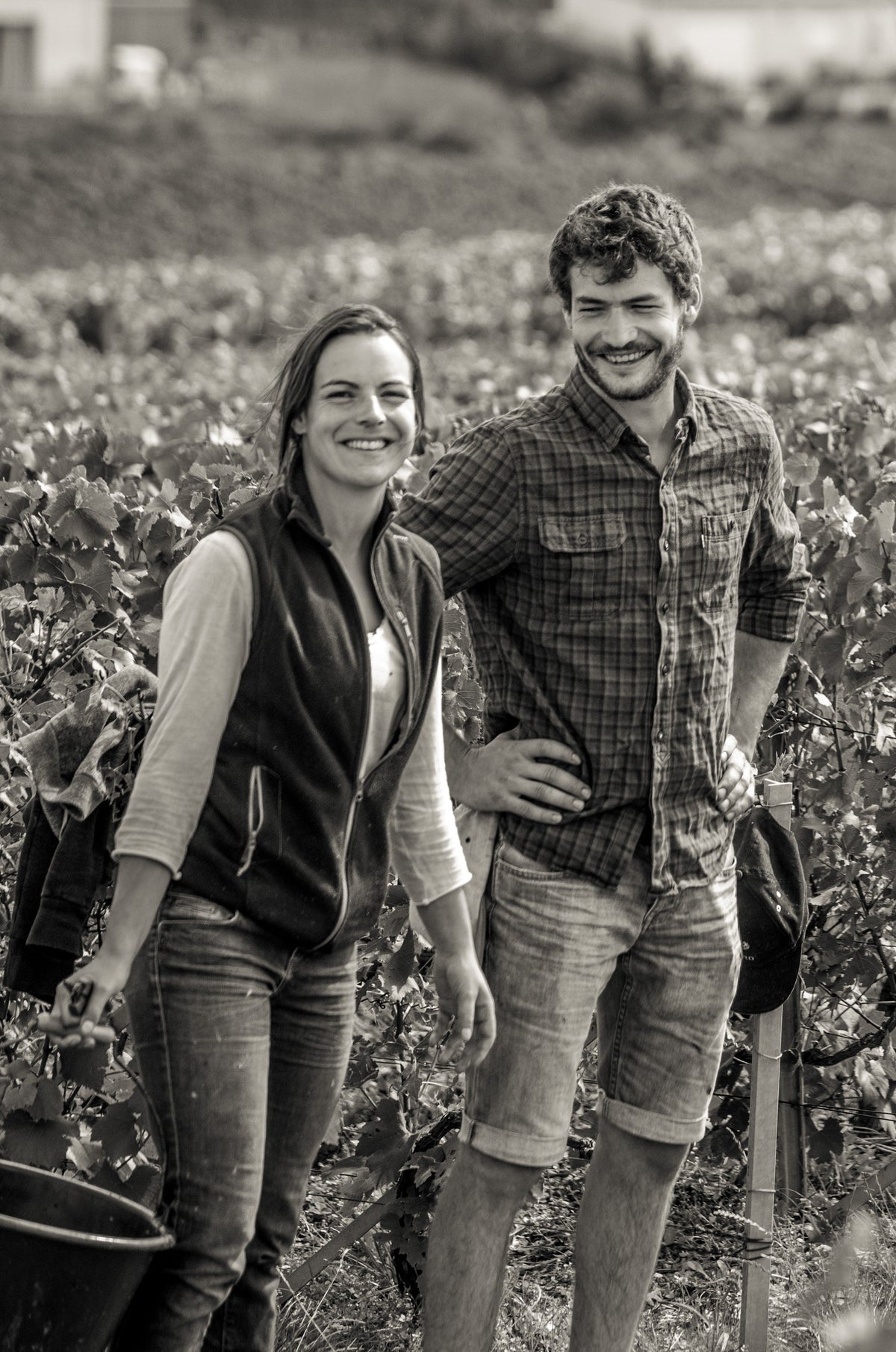 Champagne Bertrand-Delespierre