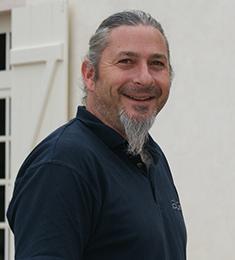 Château de Prémeaux