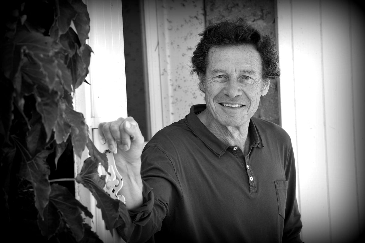 Château CANTELAUDETTE