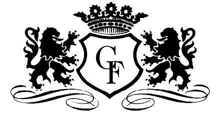 vignobles clissey fermis
