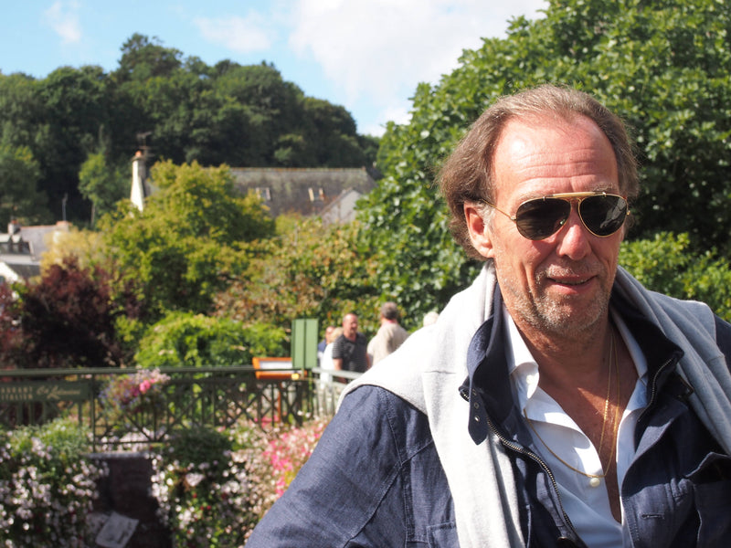 Domaine de Cardon