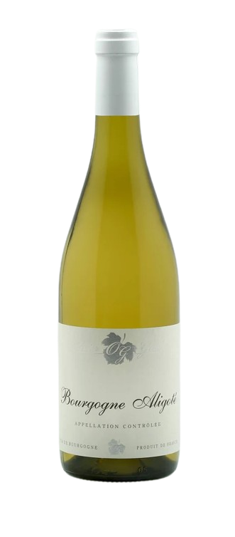 Bourgogne Aligoté Vieilles Vignes 2023