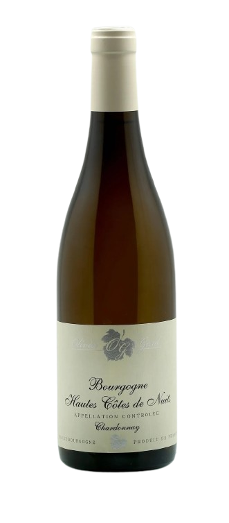 Bourgogne Hautes Côtes de Nuits 2023