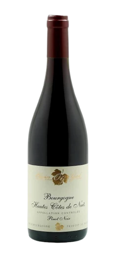 Bourgogne Hautes Côtes de Nuits 2023