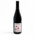 Bouteille de vin 100 % Groslot 2023 du domaine Domaine Les grandes vignes